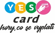 Yescard
