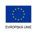 Evropská unie