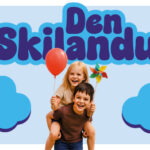 Den Skilandu
