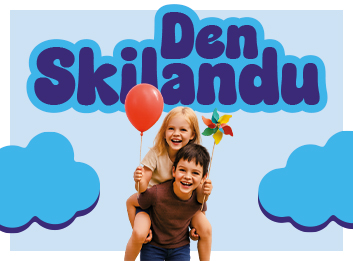 Den Skilandu