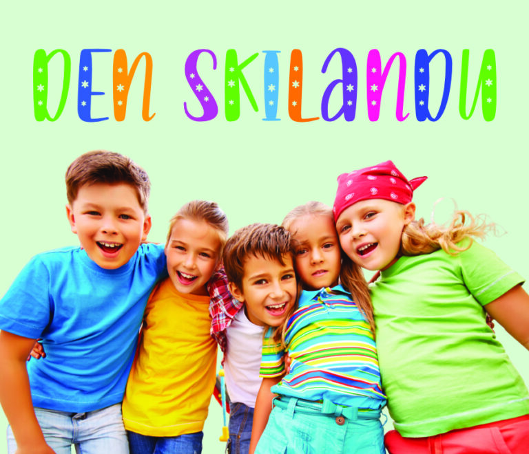 Den Skilandu 2026